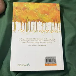 Em chưa từng quên anh 602196