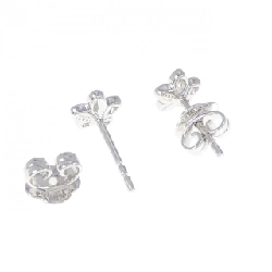 Bông tai hoa dại Petit Graph 665982