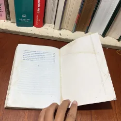 II Truyện Cổ Trung Quốc: Nhân Quả Báo Ứng - Thích Minh Đức (Dịch) - 2006 760931