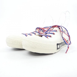 Giày sneaker CONVERSE - Hàng hiệu Authentic 829114