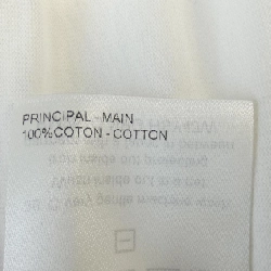 Áo thun dài tay LOUIS VUITTON in nổi LV HSY43WNPG - Hàng hiệu Chính hãng 896004