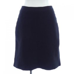 Bottega Veneta BOTTEGA VENETA 666516 V12V0 Váy