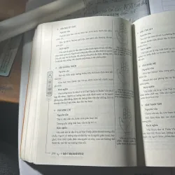 Đạo mục: MA Y THẦN TƯỚNG 753081