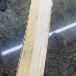 Khải hoàn môn Erich Maria Remaque 727767