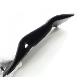 【Khuyến mãi】Ví Maison Margiela 656308