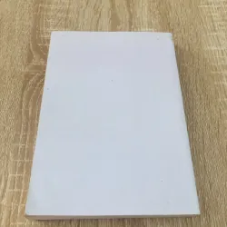 TRẮC NGHIỆM GIẢI PHẪU HỌC  675227