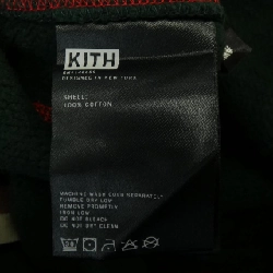 Quần KITH KH6280 - Hàng hiệu Authentic 890344