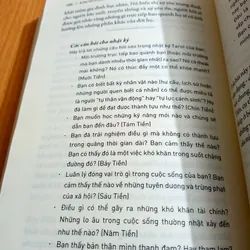 TAROT NHẬP MÔN  720054