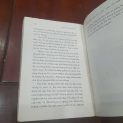 KATAYAMA Kyoichi - SOCRATE IB LOVE, tiếng gọi tình yêu giữa lòng thế giới 565310