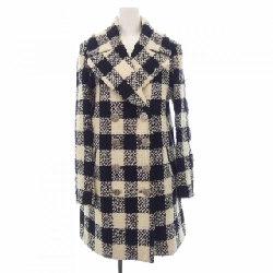 【Khuyến mãi】Áo khoác Chanel CHANEL