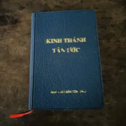Kinh thánh tân ước  756777