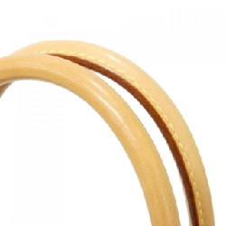 Túi xách Louis Vuitton Monogram Ellipse MM M51126 - Hàng hiệu Chính hãng 803713