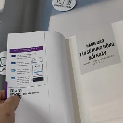 Nâng Cao Tần Số Rung Động Mỗi Ngày - Lalah Delia 727227