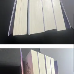 Boxset Chiến tranh và hoà bình Lev Tolstoy 756642