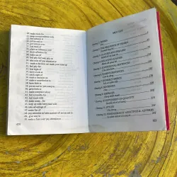  NGỮ PHÁP TIẾNG ANH- TRẦN MẠNH TƯỜNG 752387