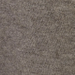 【Mã giảm giá】Maison Margiela ニット 640831