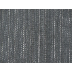 Áo đơn - Hàng hiệu Authentic 883189