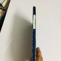 PHÁP LỆNH HÀNH NGHỀ Y DƯỢC TƯ NHÂN  547830
