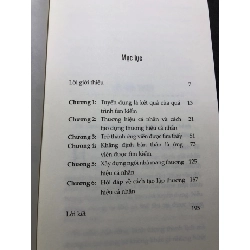 Tạo dựng thương hiệu cá nhân 2021 mới 85% bẩn bụi Yamamoto Hideyuki HPB2706 KỸ NĂNG 915914