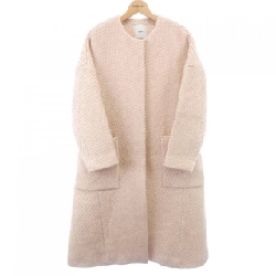 Áo khoác ebure 2810200290 - Hàng hiệu Authentic