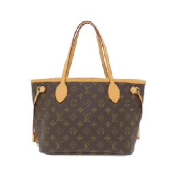 Túi Louis Vuitton Monogram Neverfull PM M40155