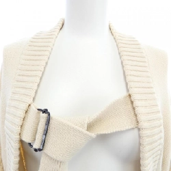 Hãng HYKE 211-11228 Áo khoác cardigan 634203