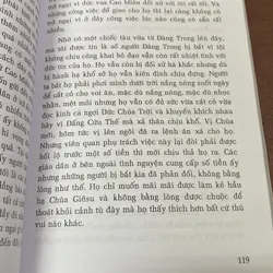 THƯ CỦA CÁC GIÁO SĨ THỪA SAI 602985