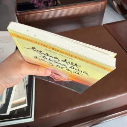 Không diệt không sinh đừng sợ hãi” – Thích Nhất Hạnh 973234