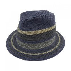 Mũ HERMES 2804 - Hàng hiệu Chính hãng