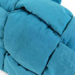 Bottega Veneta 628951 VBO81 Túi đeo vai - Hàng hiệu Chính hãng 805705