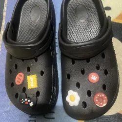 dép nữ size 38 747100