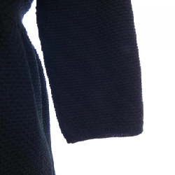 【Mã giảm giá】Christian Dior COAT 642583