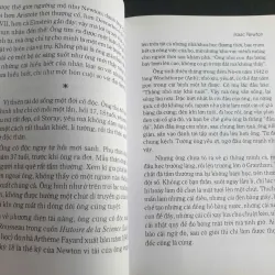 Gương Hi Sinh - Nguyễn Hiến Lê 716533