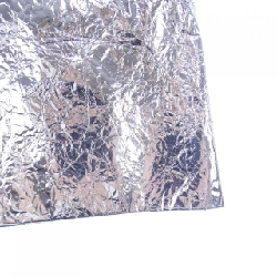 【Khuyến mãi】Chân váy CHRISTIAN DIOR 653009