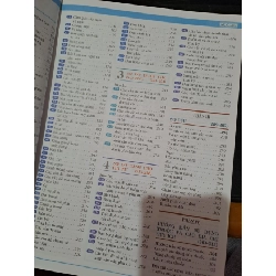 Cẩm nang sức khỏe gia đình (bìa cứng) mới 80% ố tróc gáy 2011 Dr. Tony Smith & Sue Davidson HCM2103 SỨC KHỎE - THỂ THAO 918069