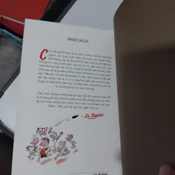 Nhóc Nicolas, quả bóng và những chuyện chưa kể 936598