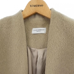 room306CONTEMPORARY Áo khoác - Hàng hiệu Authentic 823154