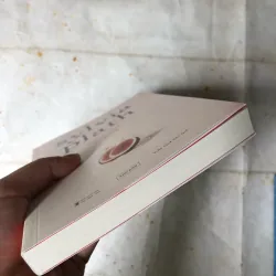 Quả Chuông Ác Mộng - Sylvia Plath 733694