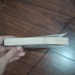 Dạt dào sông nước 510150