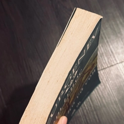 Đêm trước cha và con 532080