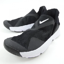 Giày thể thao NIKE DR5540-002 - Hàng hiệu Chính hãng 829381
