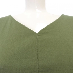 【Mã giảm giá】Đầm BALLSEY 648544