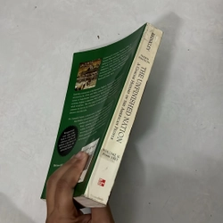  The unfinished nation: a concise history of the American people by Alan Brinkley 509403