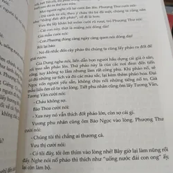 HỒNG LÂU MỘNG - TÀO TUYẾT CẦN 738378