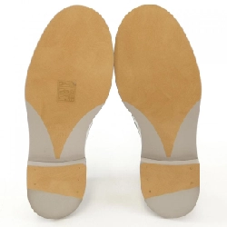 【Mã giảm giá】Giày CHANEL 664094