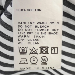 SPICK & SPAN Áo sơ mi - Hàng hiệu Authentic 775215