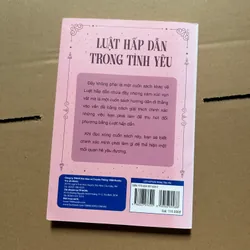 Luật hấp dẫn trong tình yêu 603076