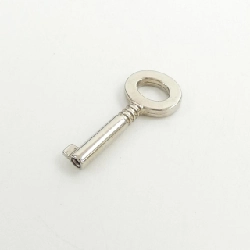 8 BAG - Hàng hiệu Chính hãng 902615