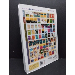 Essential Listening for Ielts mới 90% ố nhẹ có kèm CD HCM2606 Hu Min HỌC NGOẠI NGỮ 915865