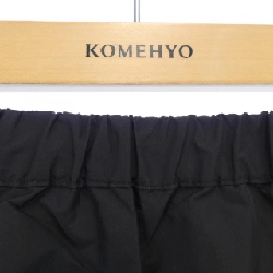 Siêu đẹp SUPER BEAUTY Váy - Hàng hiệu Authentic 809143